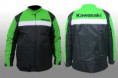 Jaket Ninja 250R