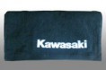 Kawasaki Towel